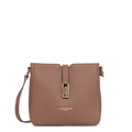 Sac trotteur - Milano Horizon