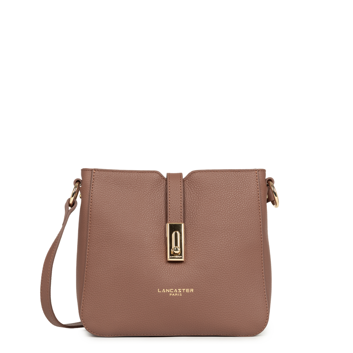 Sac trotteur - Milano Horizon