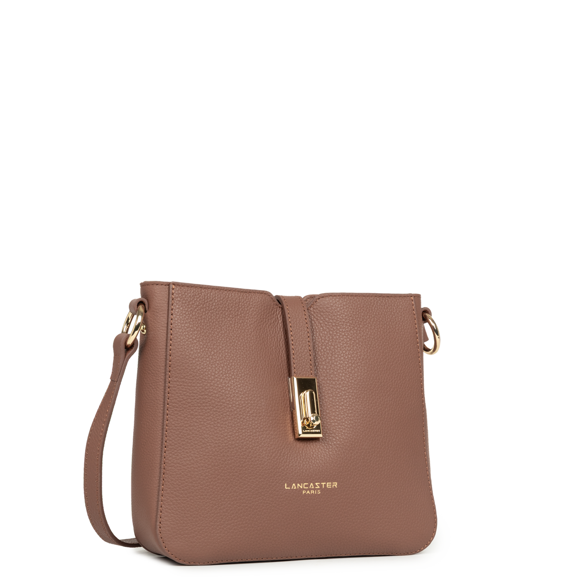 Sac trotteur - Milano Horizon