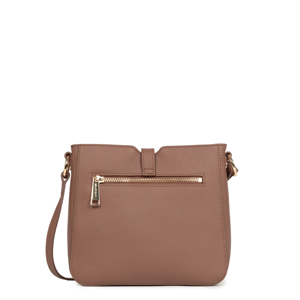 Sac trotteur - Milano Horizon