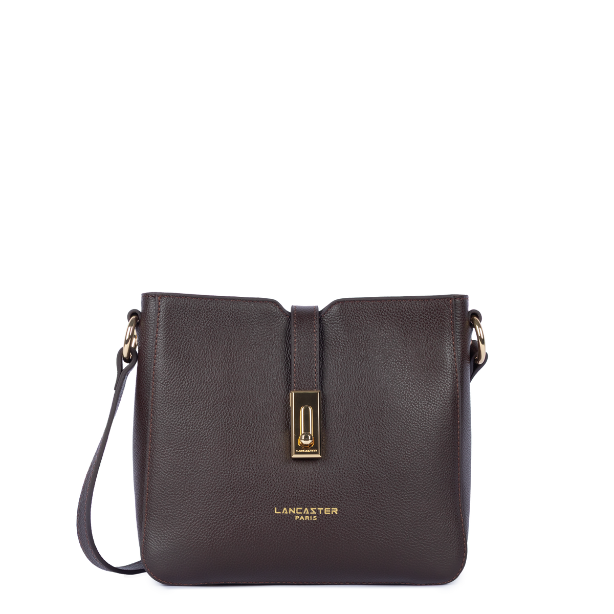 Sac trotteur - Milano Horizon