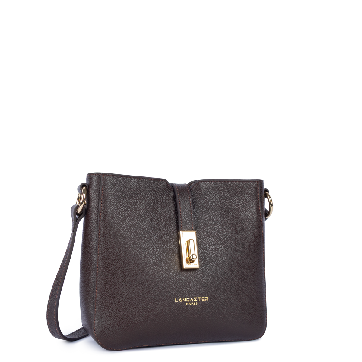 Sac trotteur - Milano Horizon