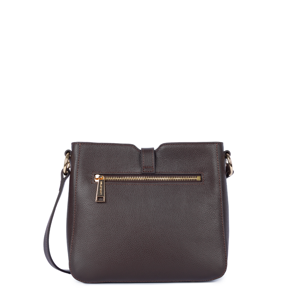 Sac trotteur - Milano Horizon