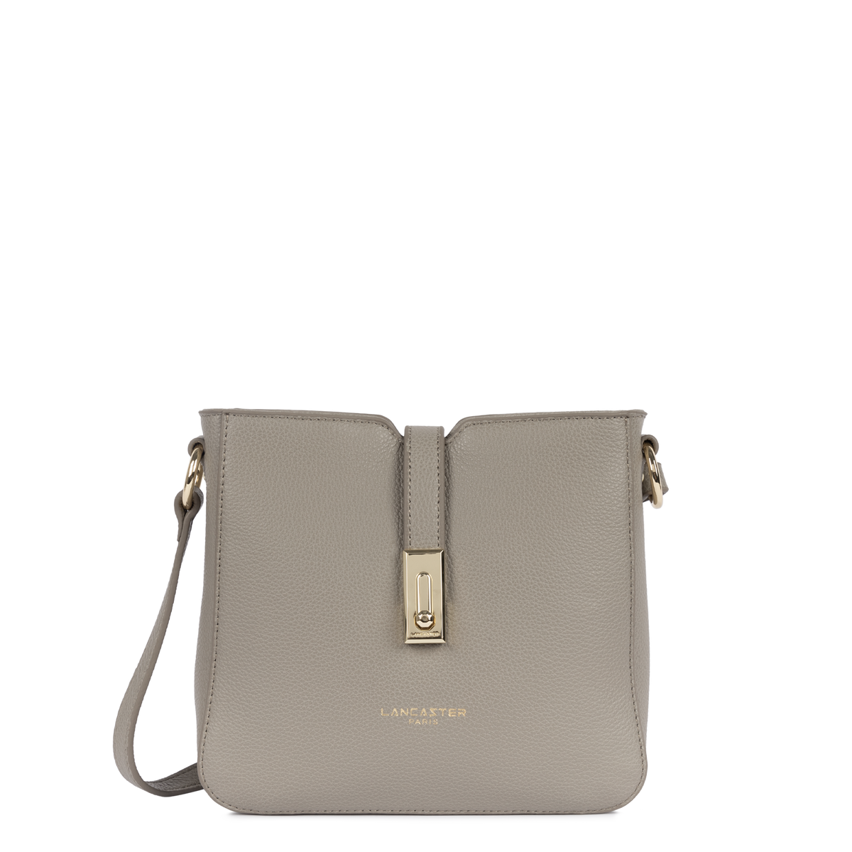 Sac trotteur - Milano Horizon