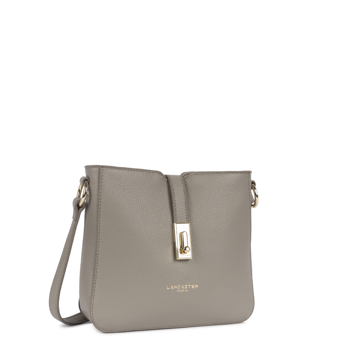 Sac trotteur - Milano Horizon