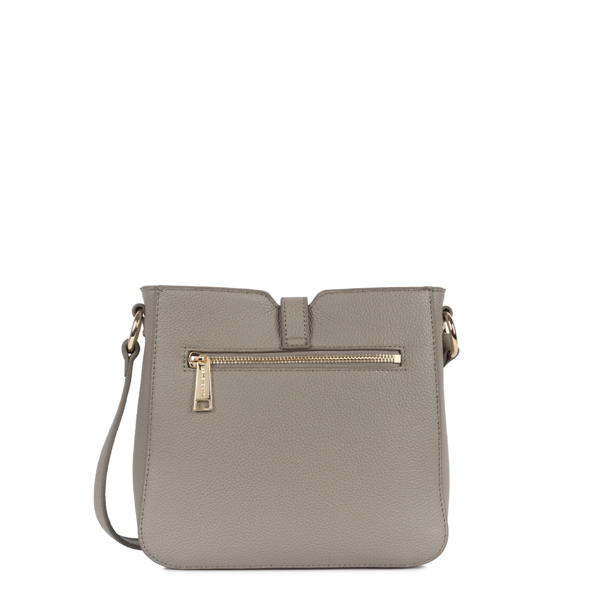 Sac trotteur - Milano Horizon