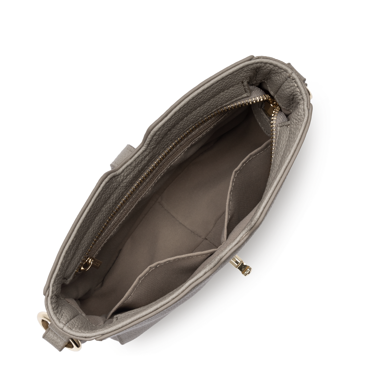 Sac trotteur - Milano Horizon