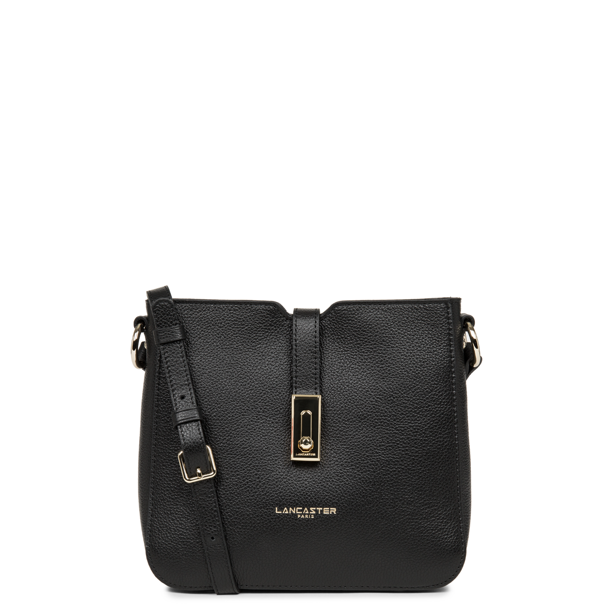 Sac trotteur - Milano Horizon