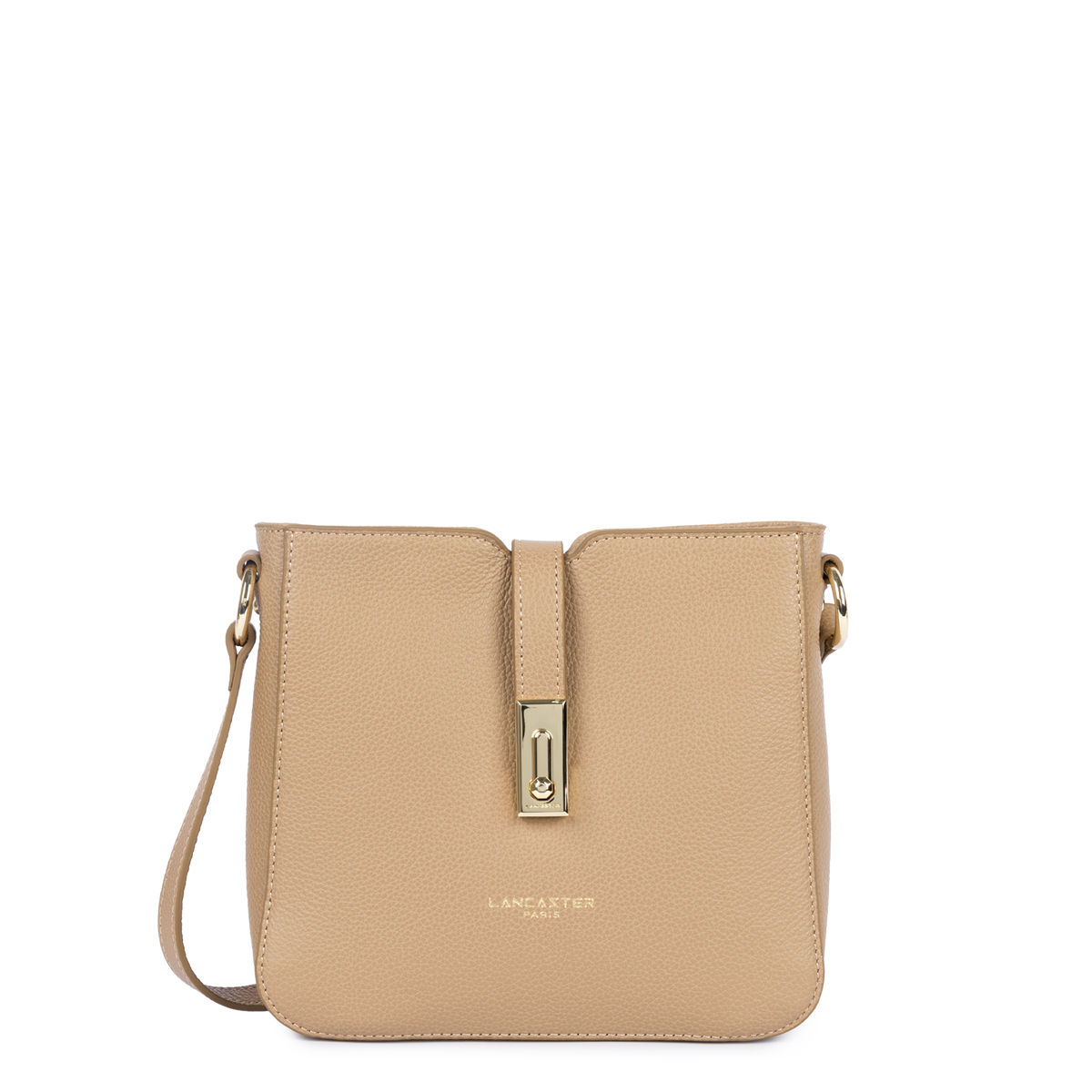 Sac trotteur - Milano Horizon