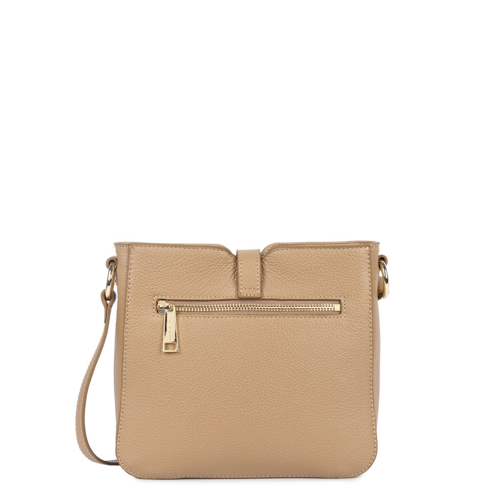 Sac trotteur - Milano Horizon