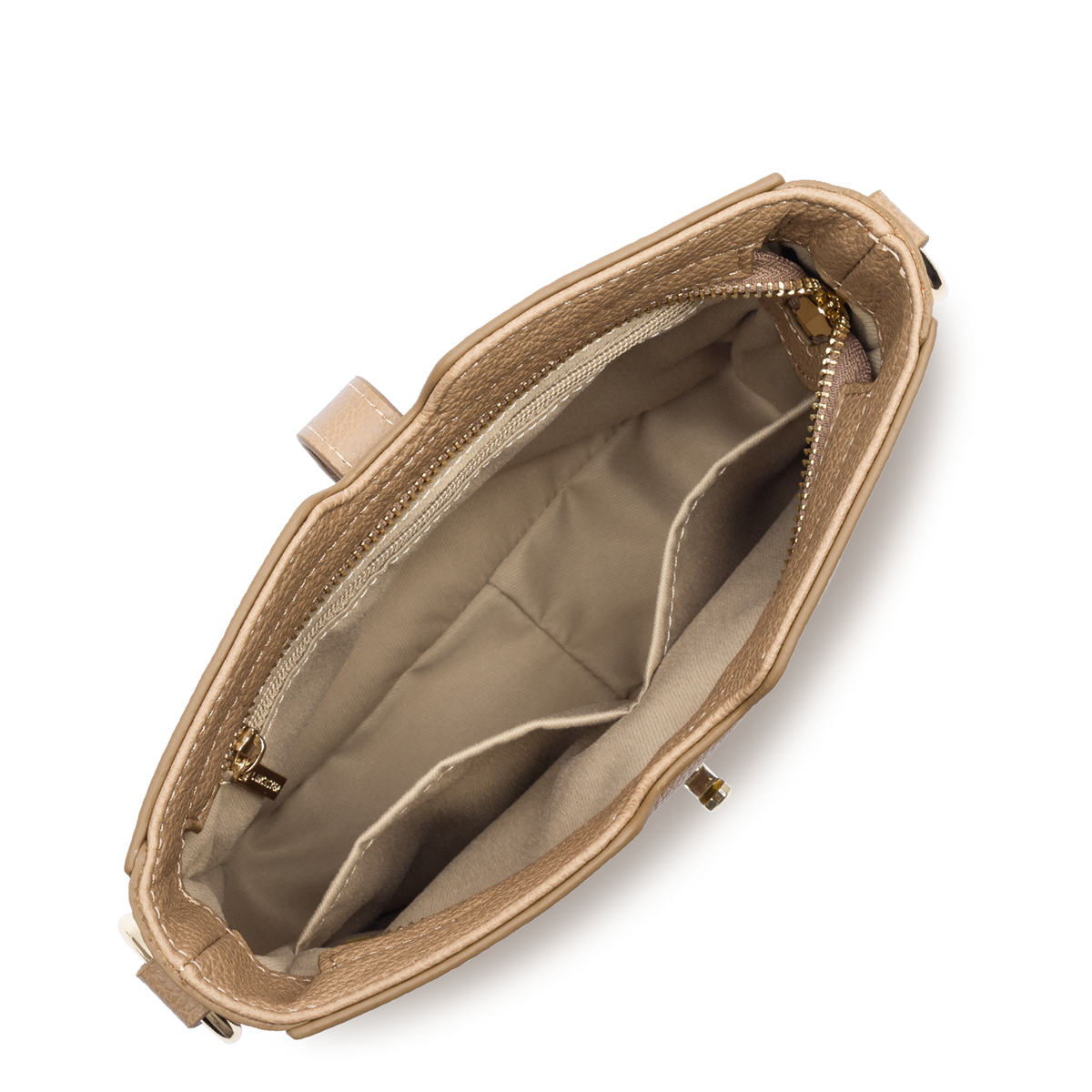 Sac trotteur - Milano Horizon
