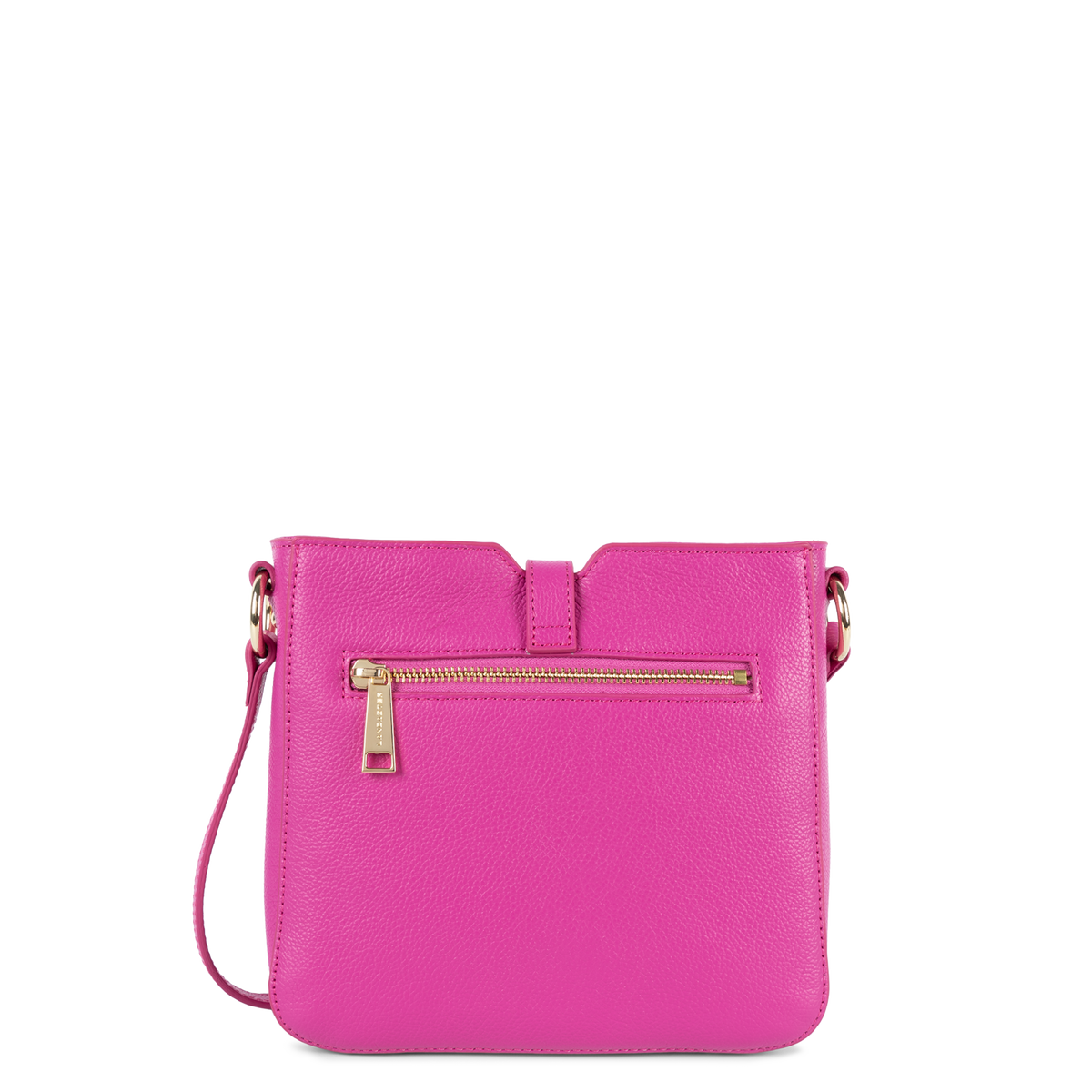 Sac trotteur - Milano Horizon