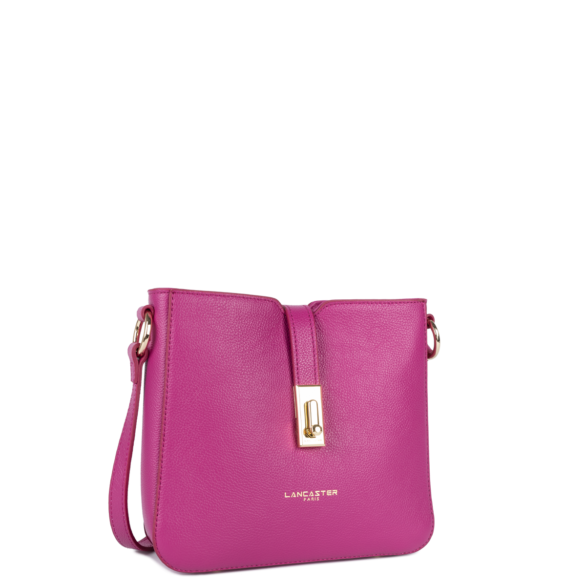 Sac trotteur - Milano Horizon