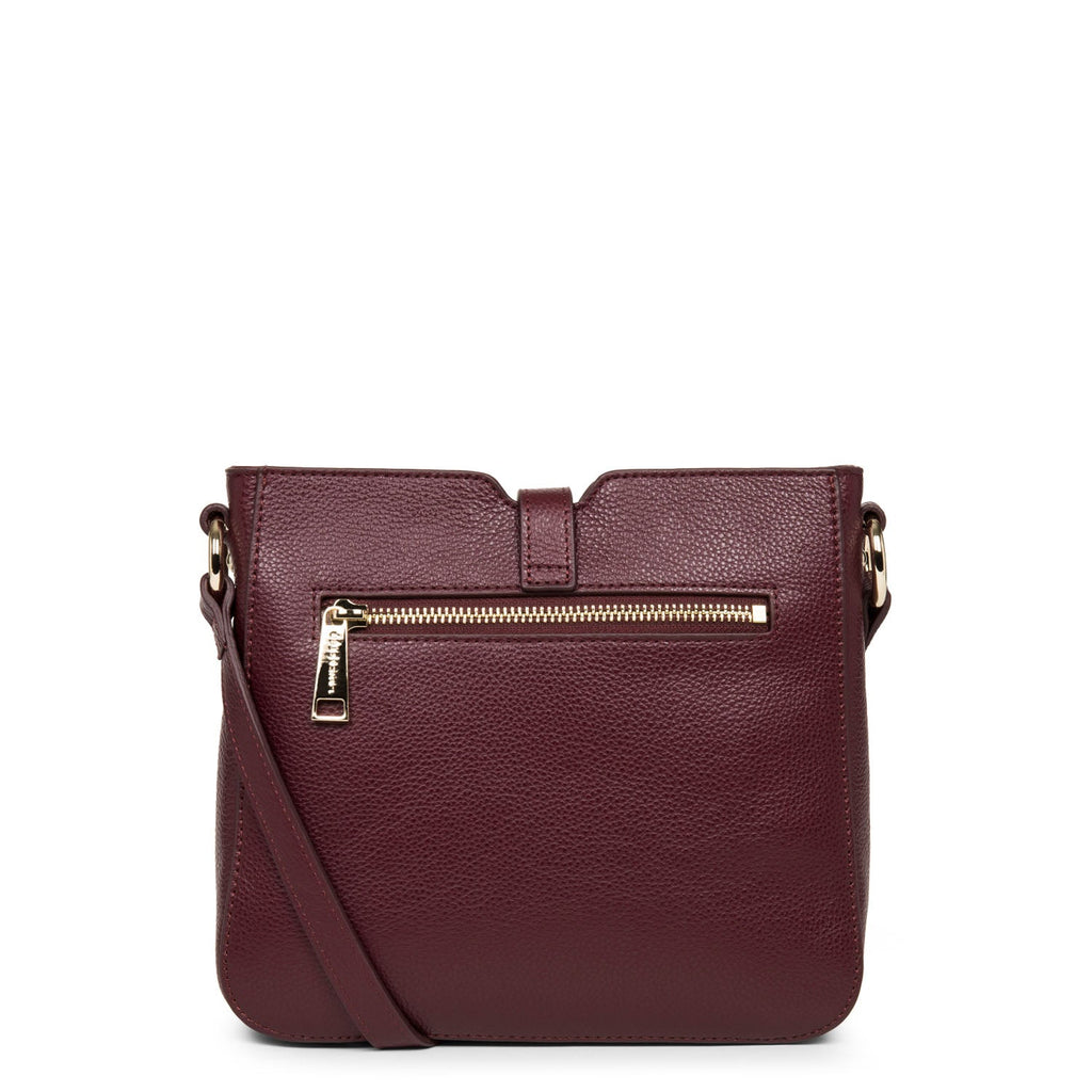 Sac trotteur - Milano Horizon