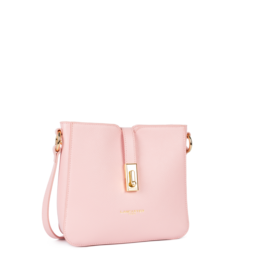 Sac trotteur - Milano Horizon