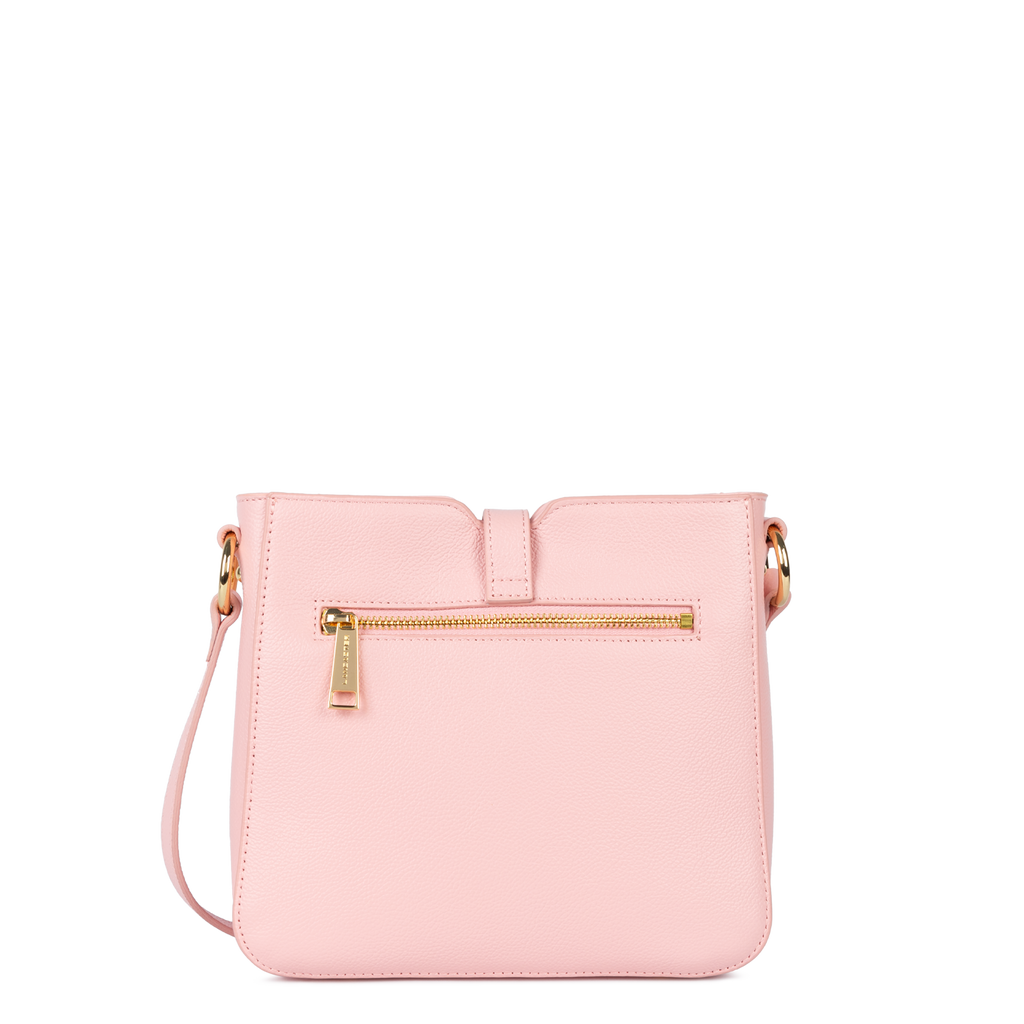 Sac trotteur - Milano Horizon