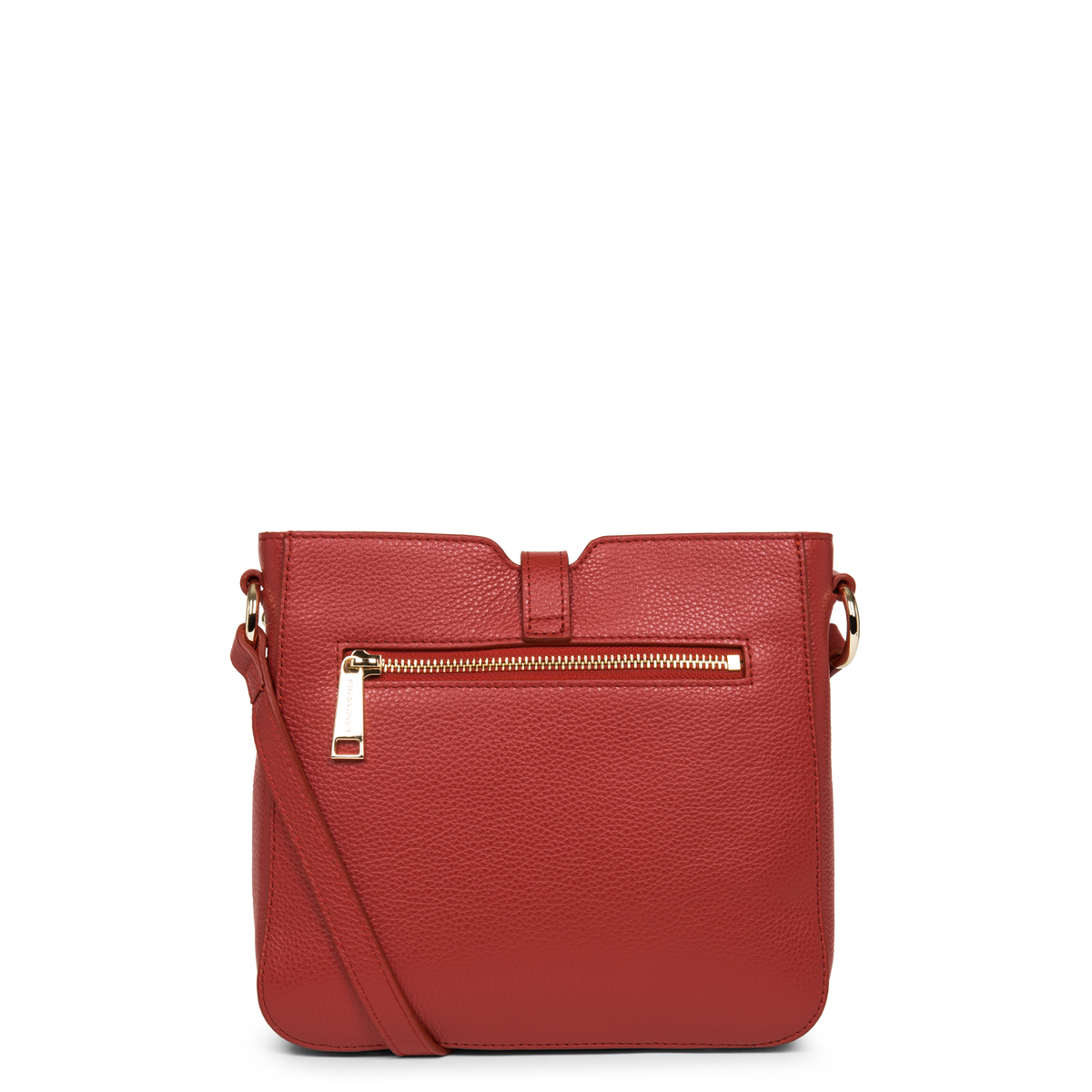 Sac trotteur - Milano Horizon