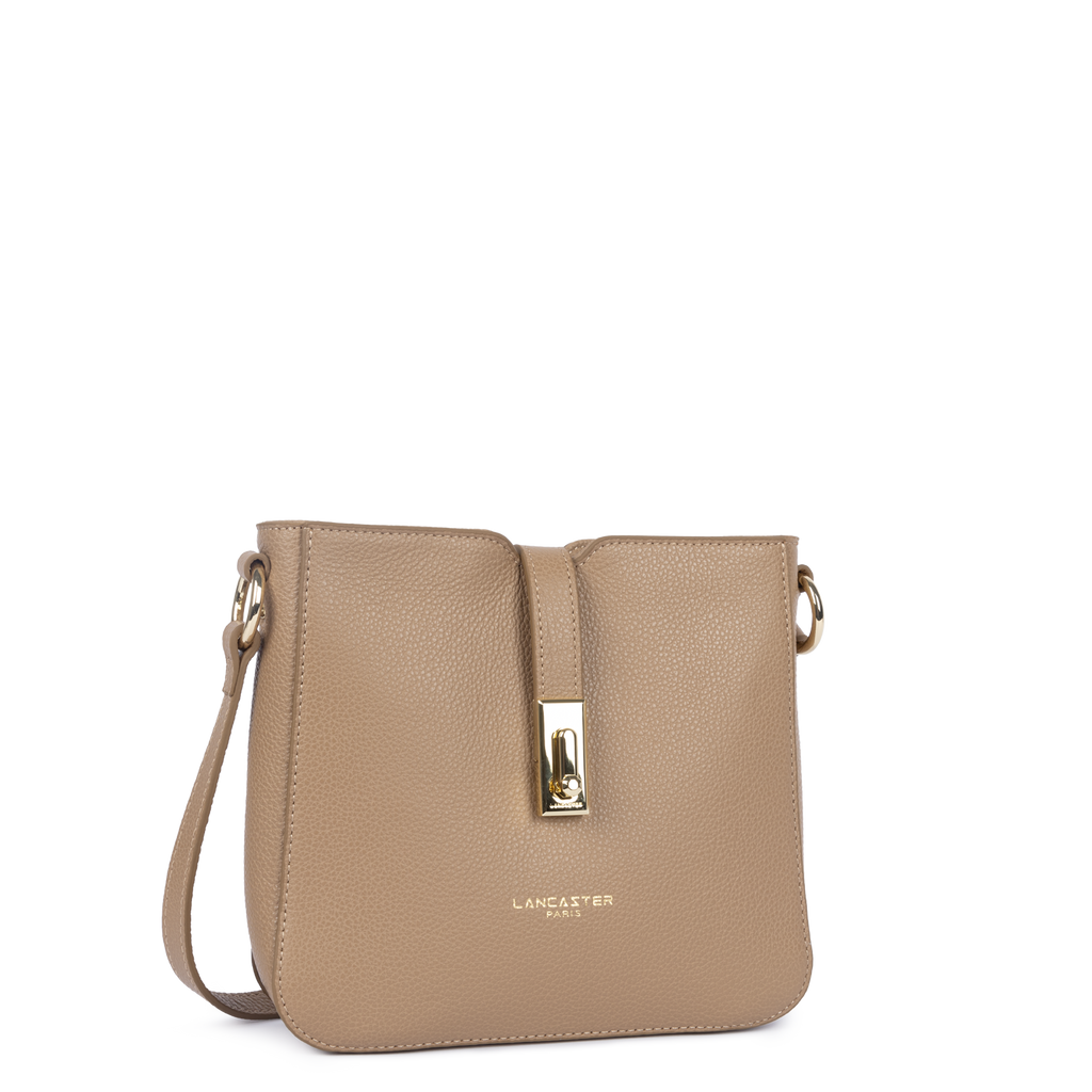 Sac trotteur - Milano Horizon