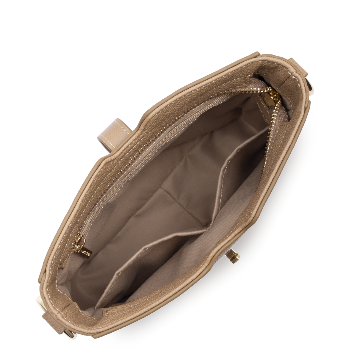Sac trotteur - Milano Horizon