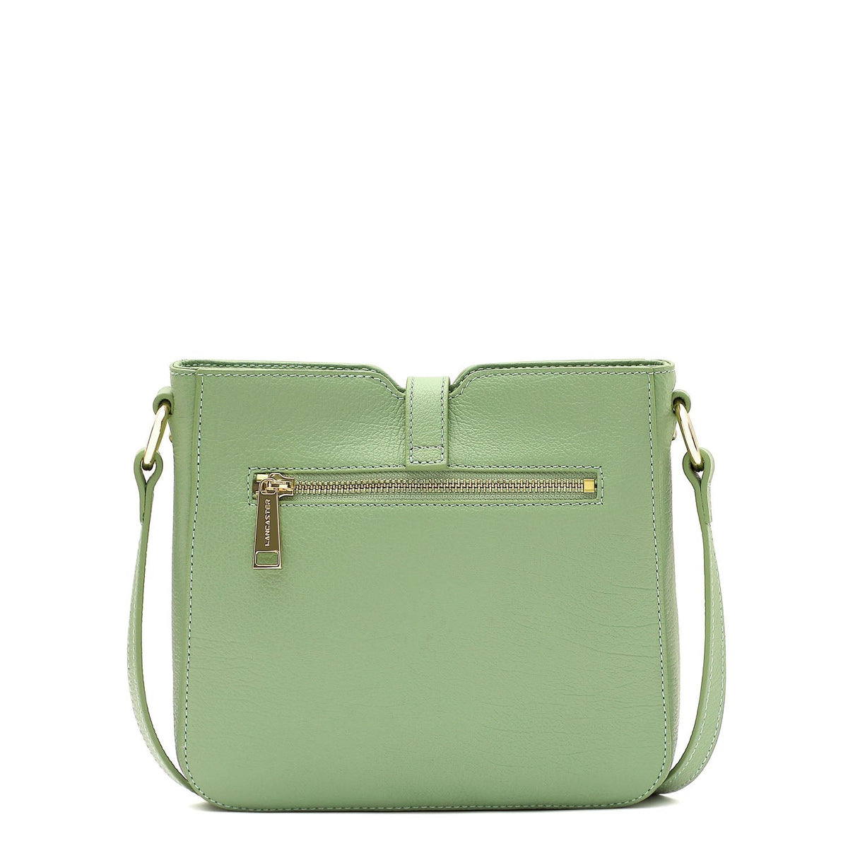 Sac trotteur - Milano Horizon