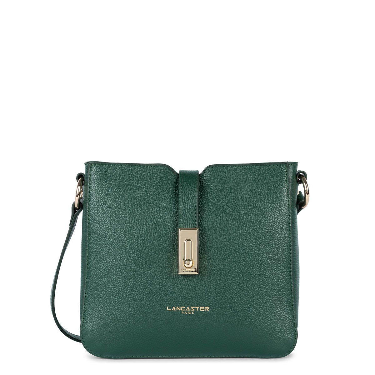 Sac trotteur - Milano Horizon