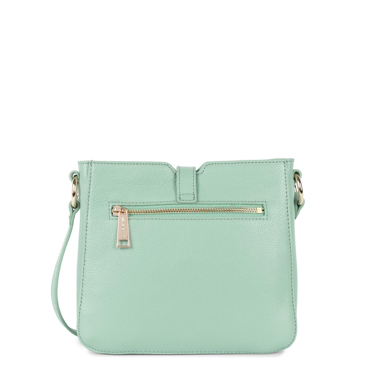 Sac trotteur - Milano Horizon