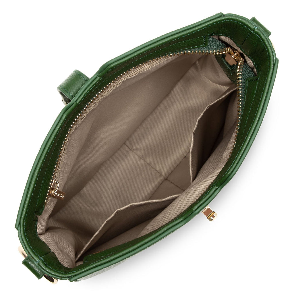 Sac trotteur - Milano Horizon
