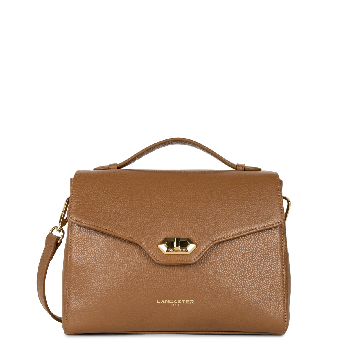 Sac à main - Milano Cosmos
