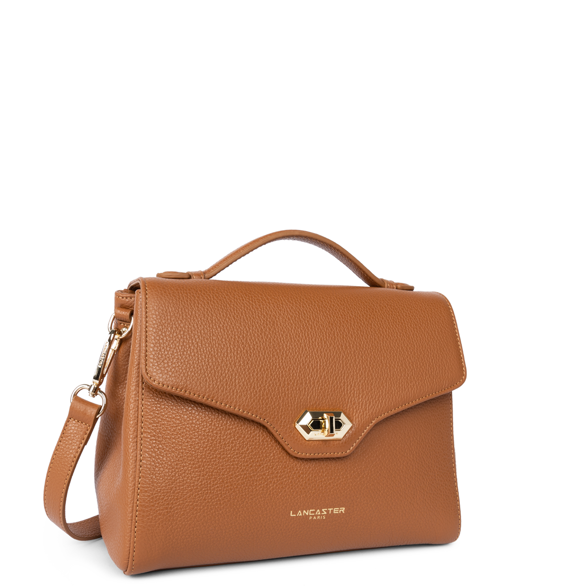 Sac à main - Milano Cosmos