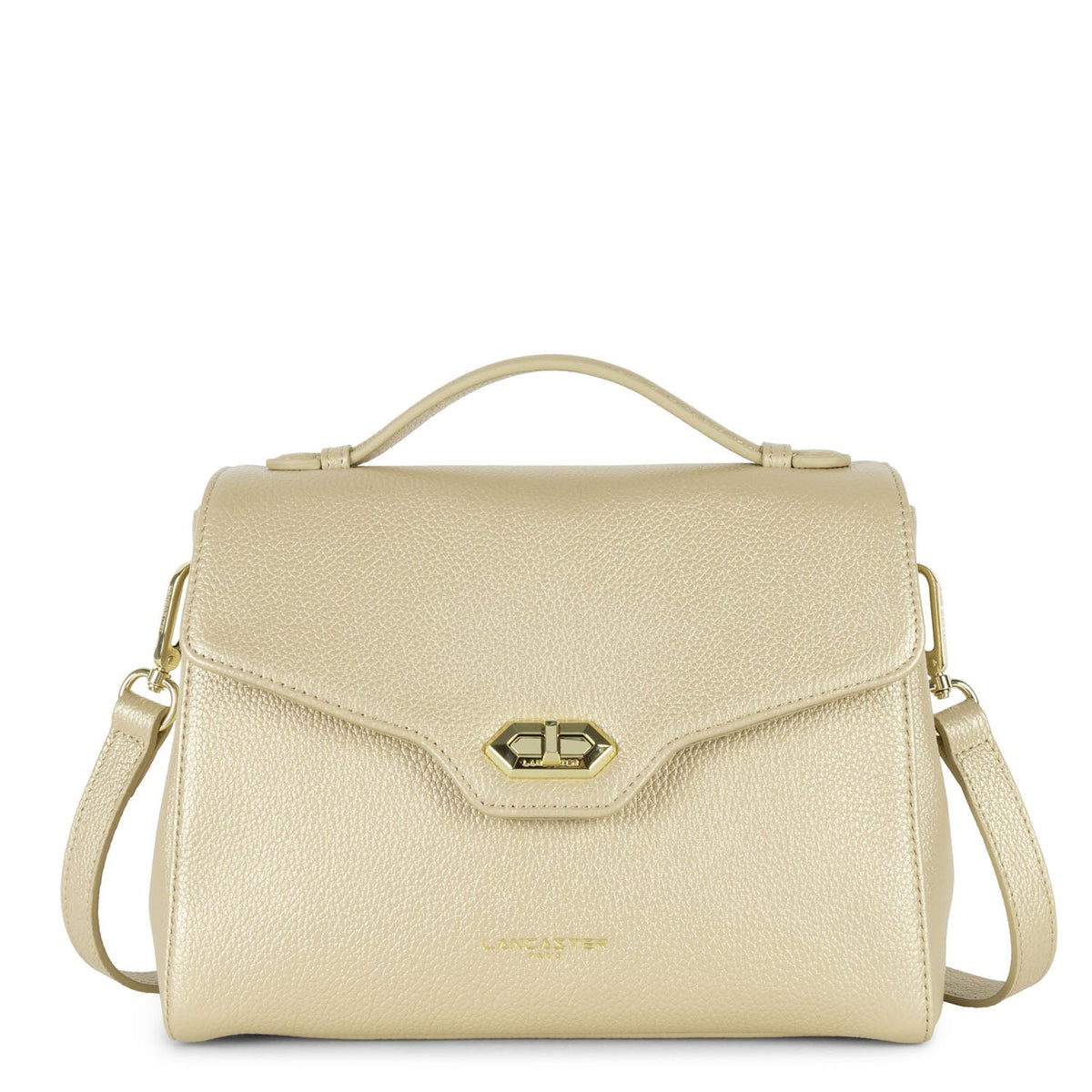 Sac à main - Milano Cosmos