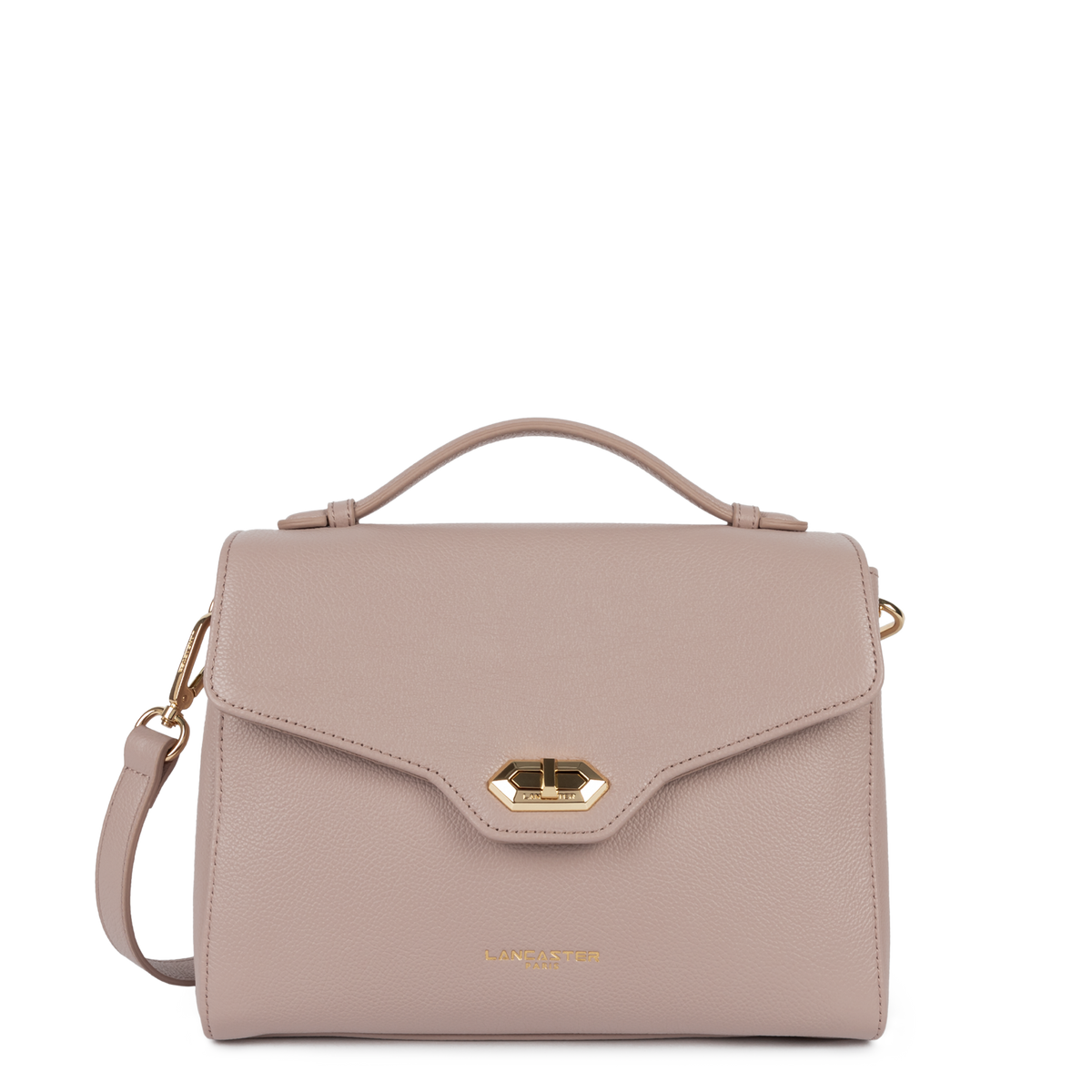 Sac à main - Milano Cosmos