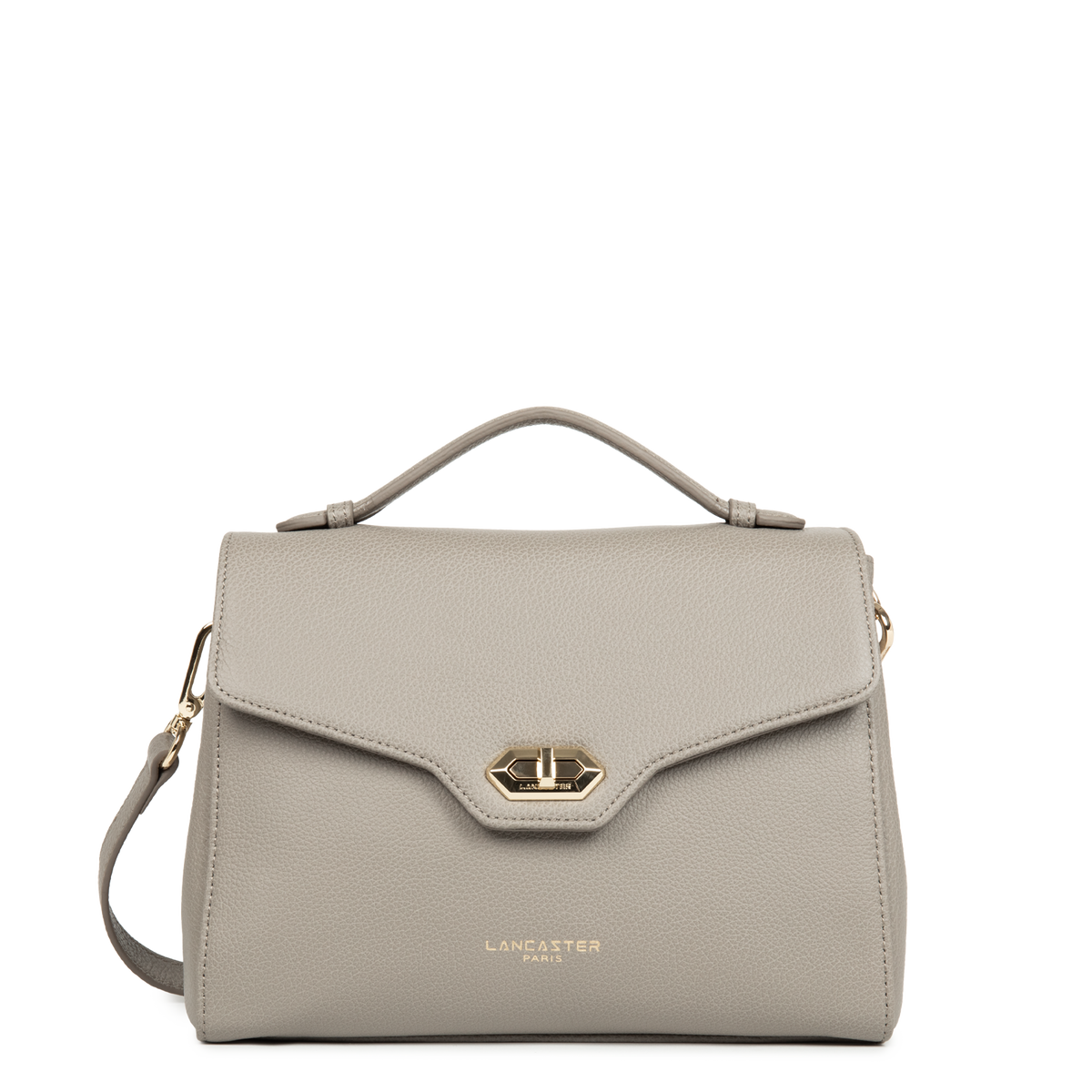 Sac à main - Milano Cosmos