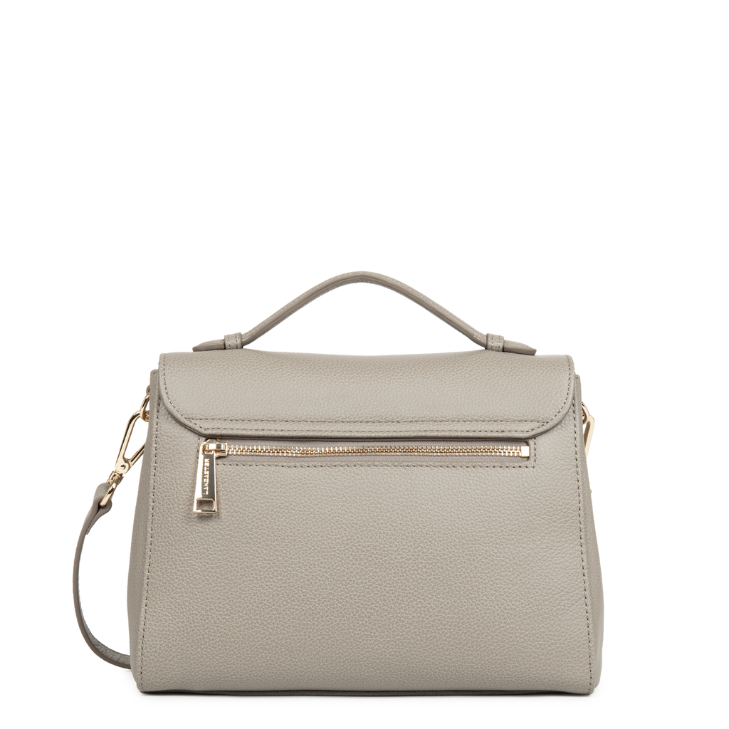 Sac à main - Milano Cosmos