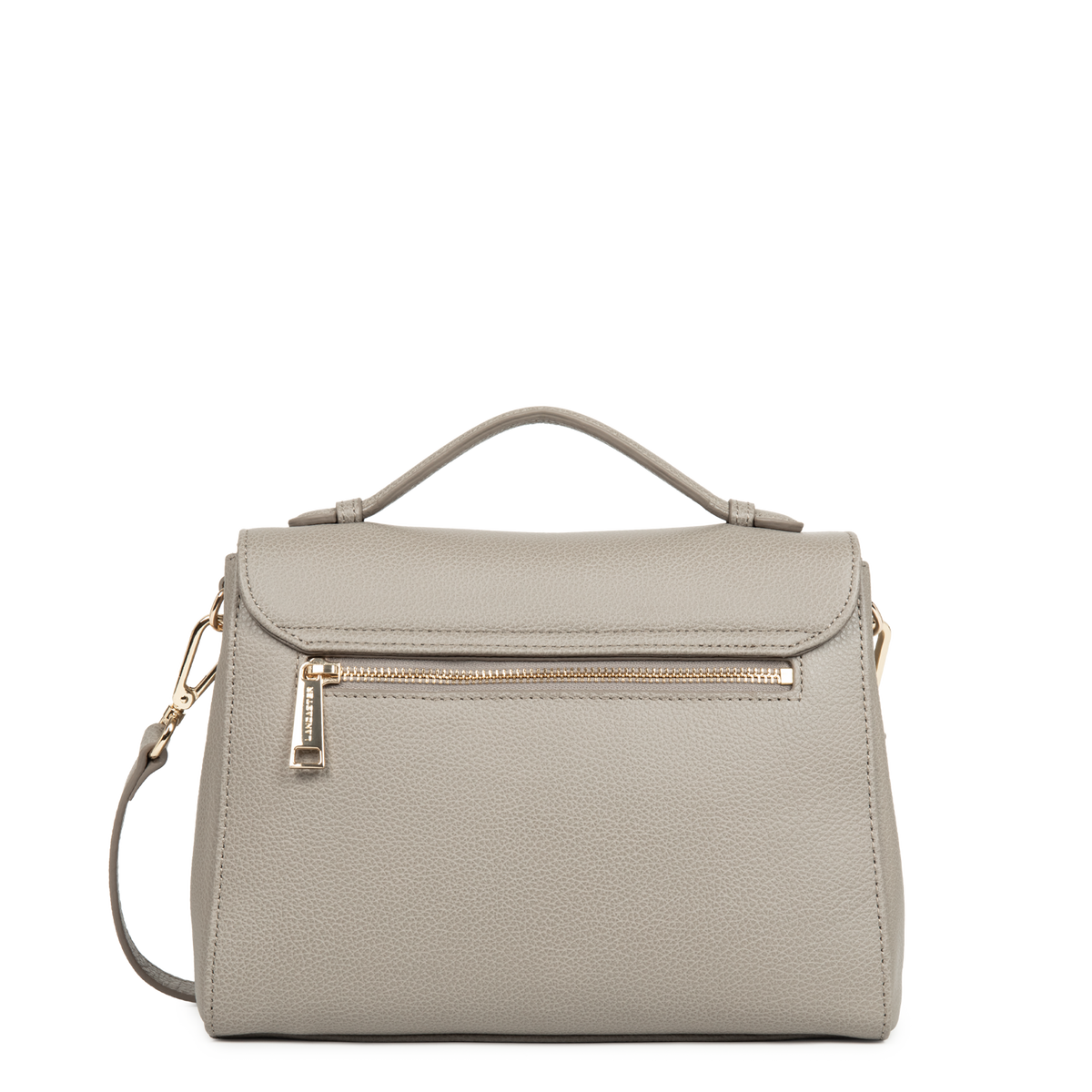 Sac à main - Milano Cosmos