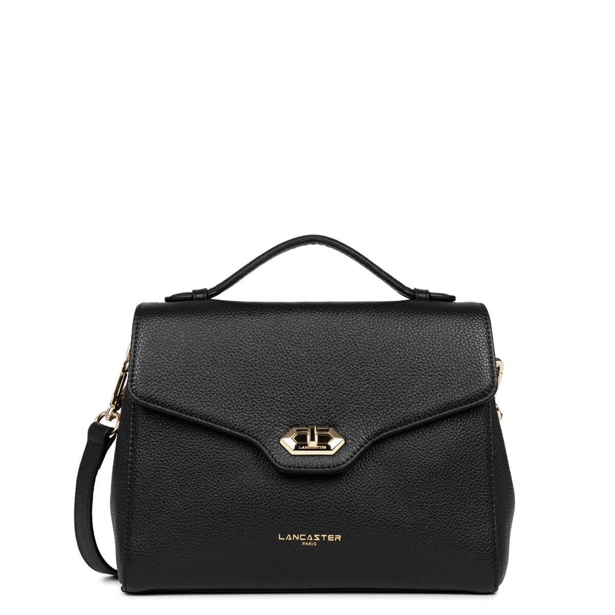 Sac à main - Milano Cosmos