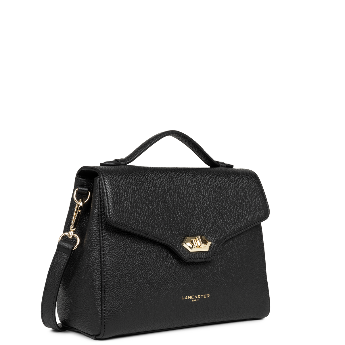 Sac à main - Milano Cosmos
