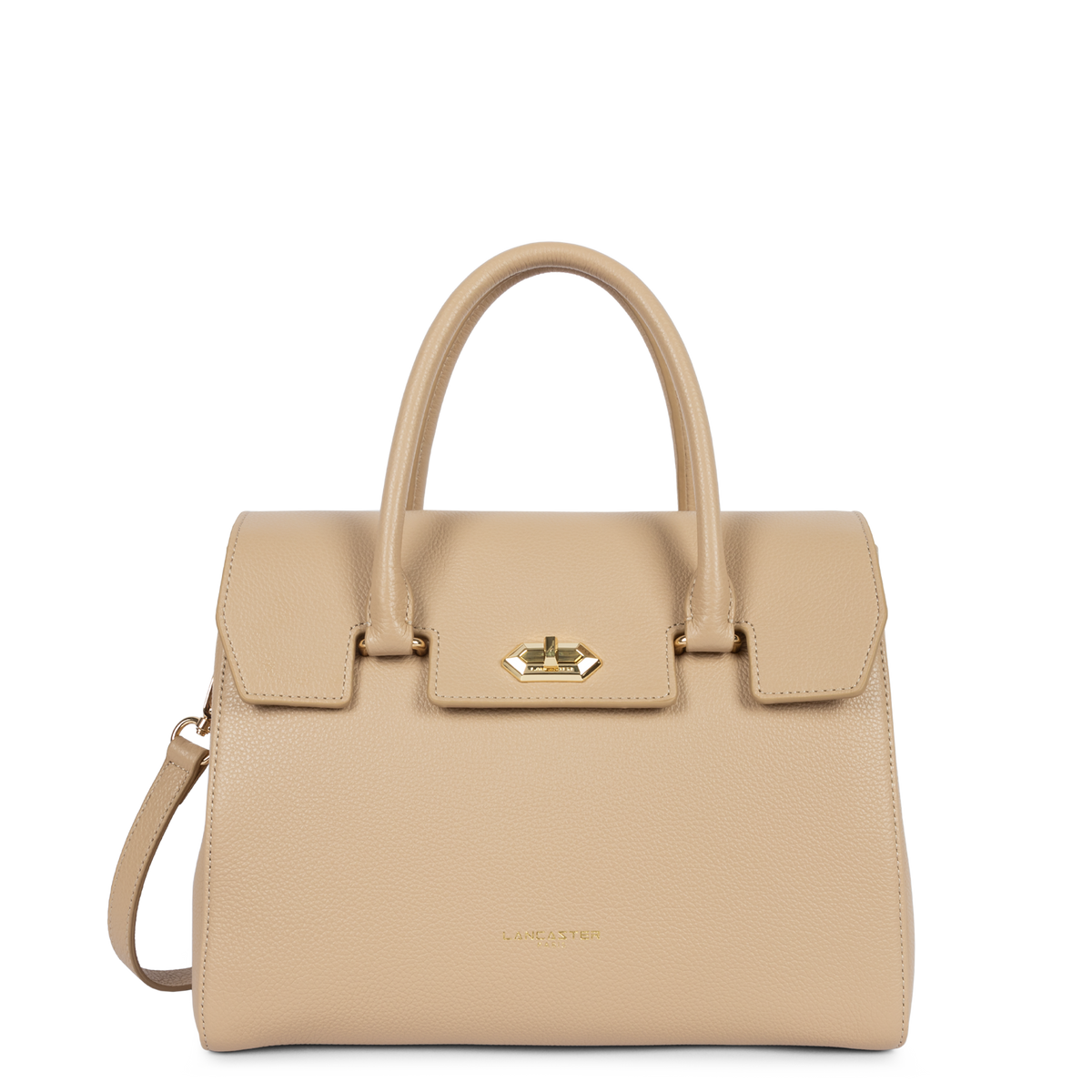 Sac à main - Milano Cosmos
