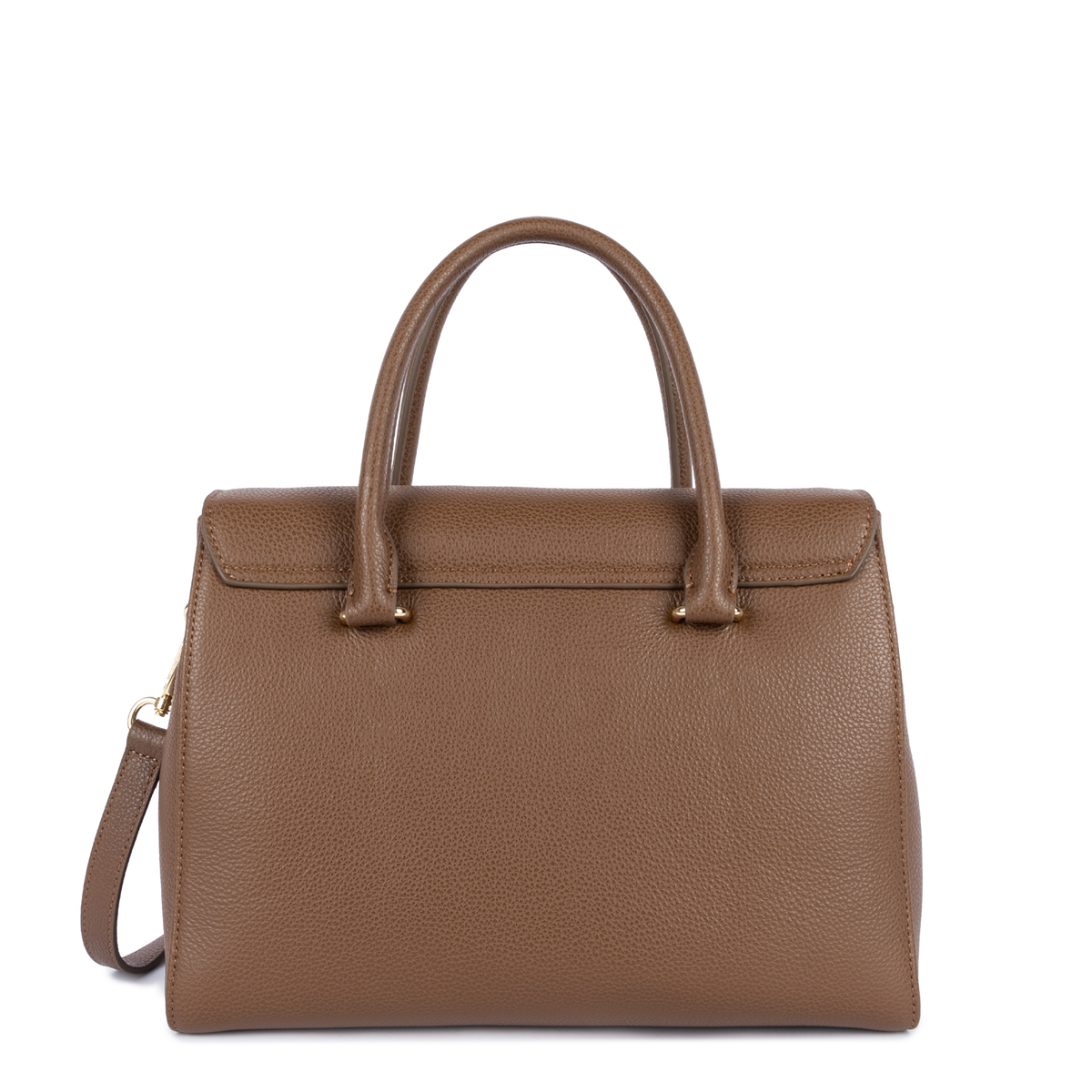 Sac à main - Milano Cosmos