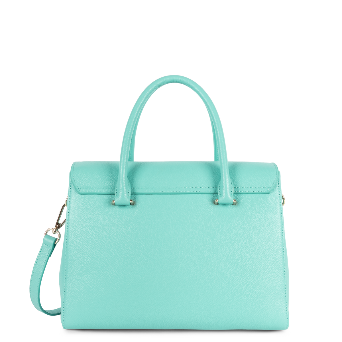 Sac à main - Milano Cosmos