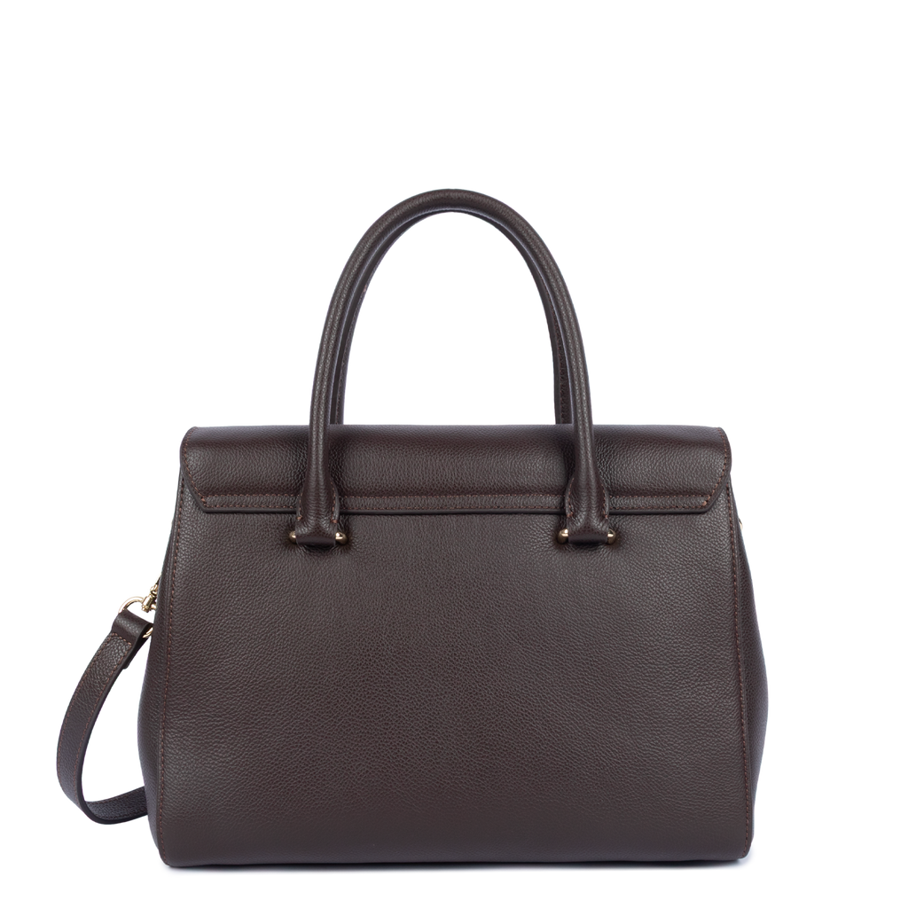 Sac à main - Milano Cosmos