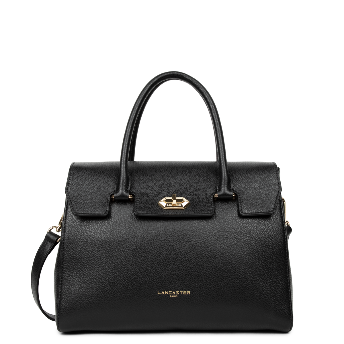 Sac à main - Milano Cosmos