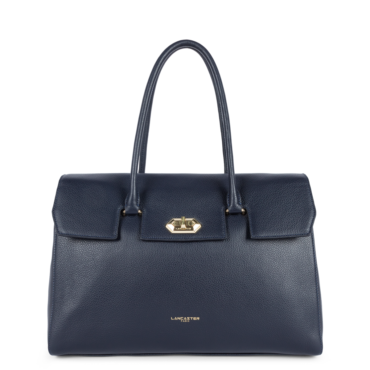 Très grand sac cabas épaule - Milano Cosmos