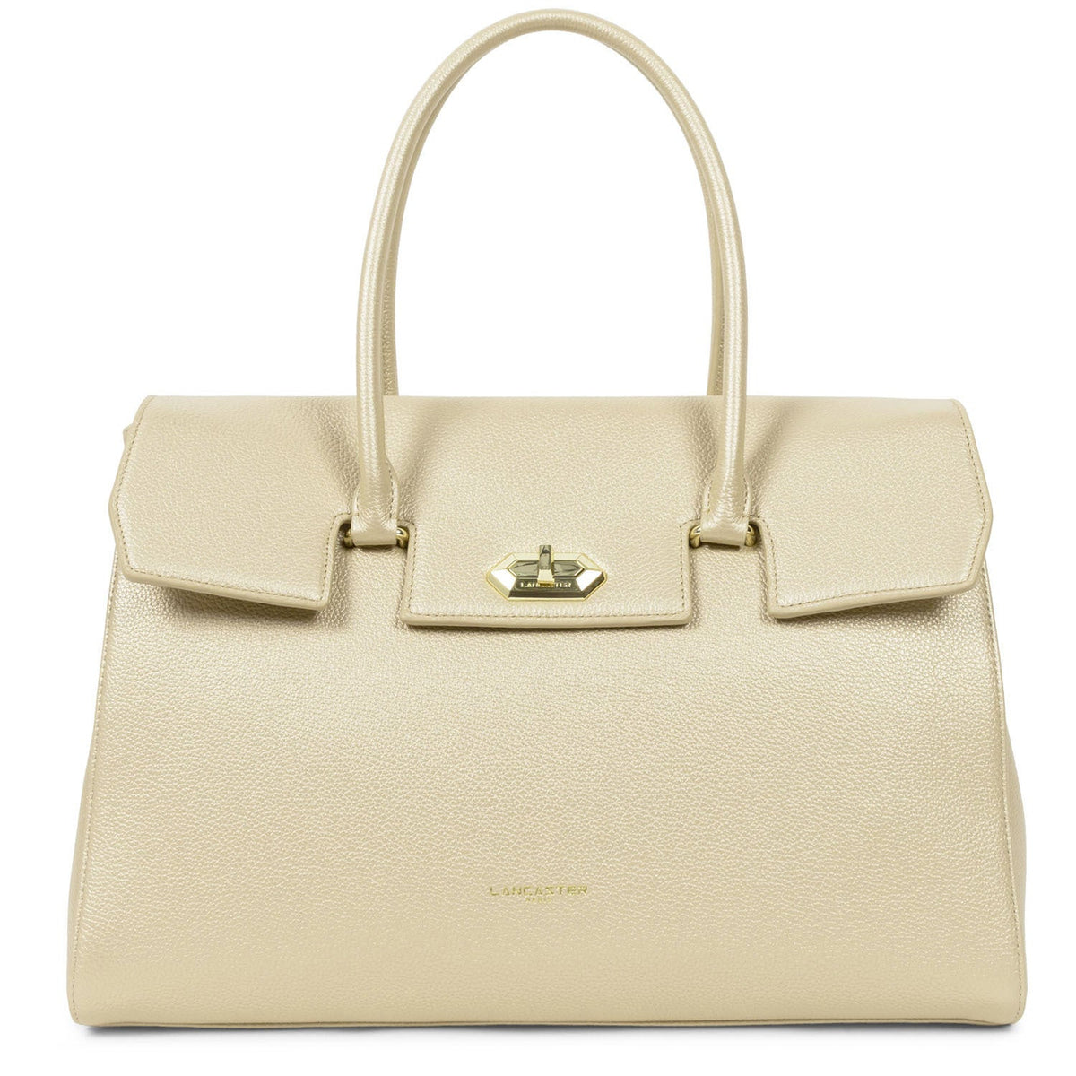 Très grand sac cabas épaule - Milano Cosmos