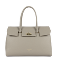Très grand sac cabas épaule - Milano Cosmos