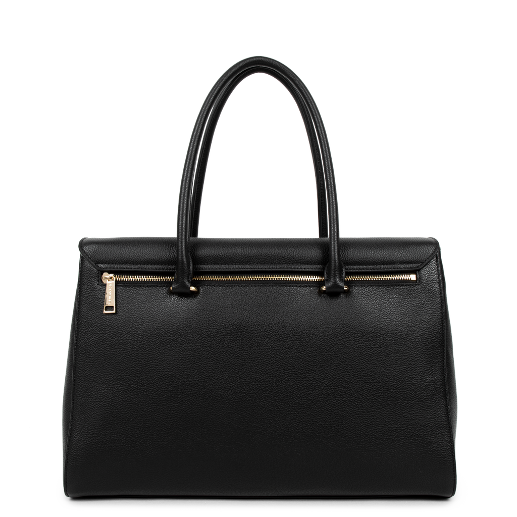 Très grand sac cabas épaule - Milano Cosmos