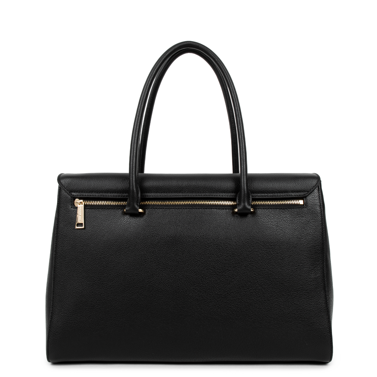 Très grand sac cabas épaule - Milano Cosmos