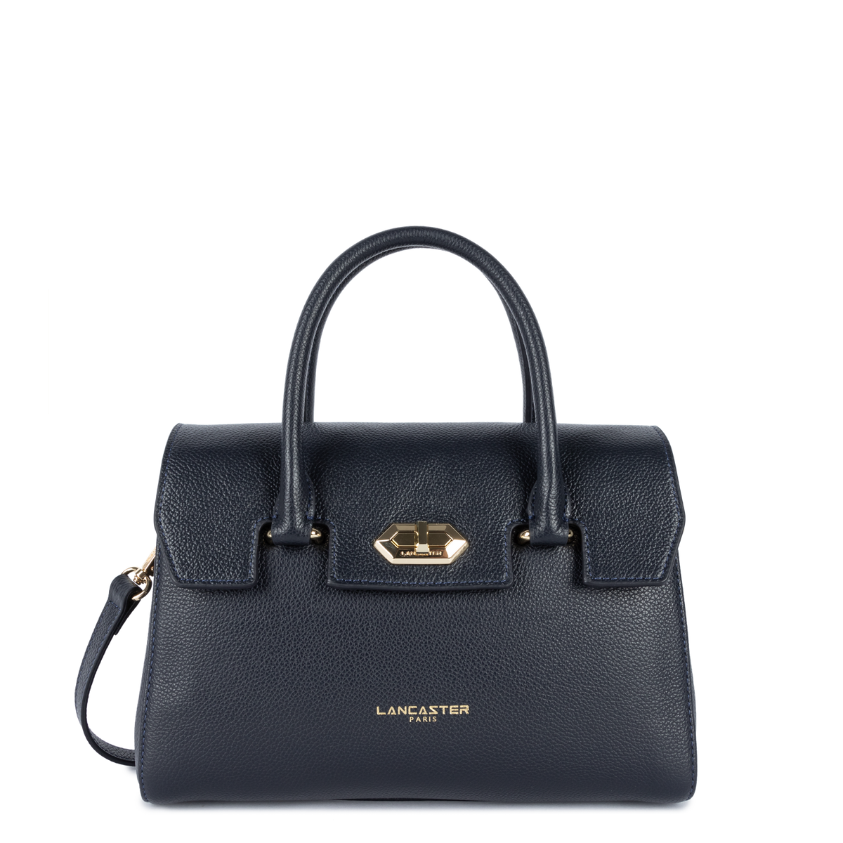 Petit sac à main - Milano Cosmos
