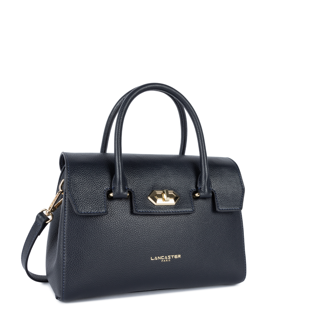 Petit sac à main - Milano Cosmos
