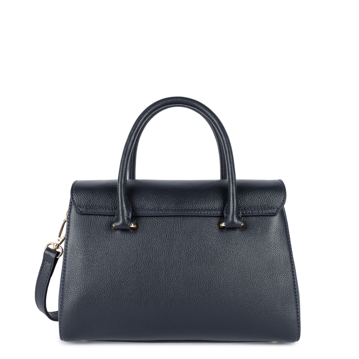 Petit sac à main - Milano Cosmos