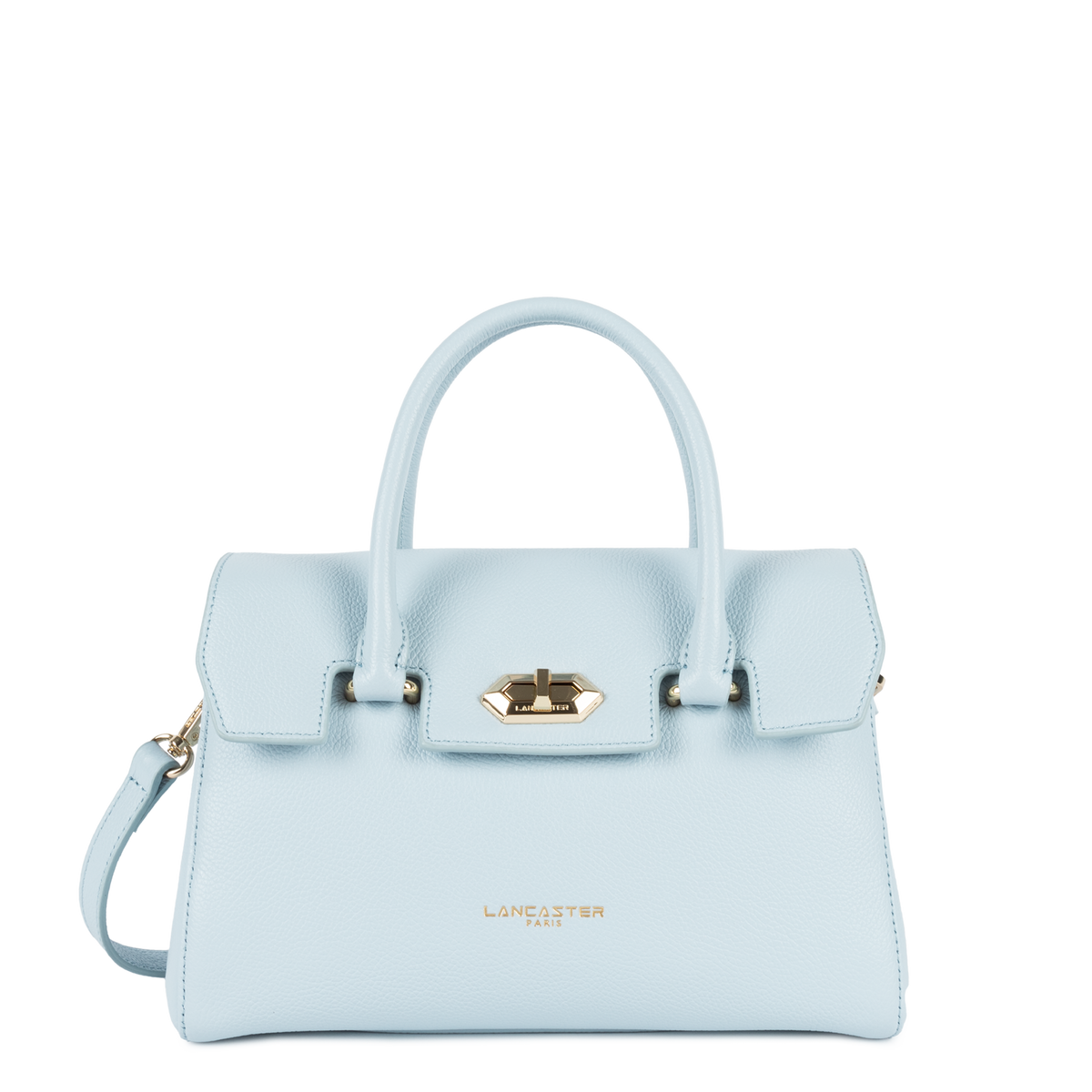 Petit sac à main - Milano Cosmos